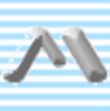 英特尔处理器博物馆