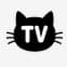 Cat TV