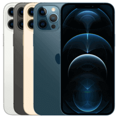 苹果产品参数中心